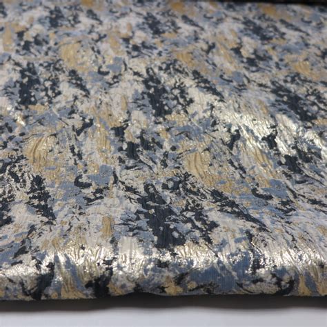 metallic cloque fabric|cloquet fabric.